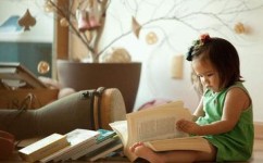 如何建立孩子的价值感(建立价值感的方法)