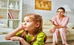 怎样培养孩子的耐心(培养孩子耐心的策略)