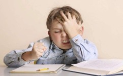 怎么样让孩子主动学习(让孩子主动学习的方法)