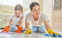 如何培养孩子的自理能力(培养孩子自理能力的策略)