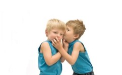 怎样培养孩子的倾听能力(提高倾听能力的技巧)