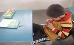 同学之间如何学会处理冲突(同学们学会处理冲突的方法)