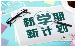 如何给孩子立规矩(给孩子立规矩的方法)