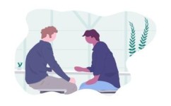 如何养出格局大的孩子(建立大格局的策略)