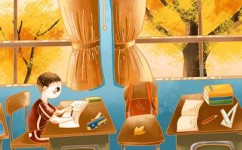 学生怎么学会劳逸结合(实现劳逸结合的方法)