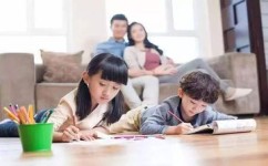 如何增强自主能力(增强自主能力的技巧)