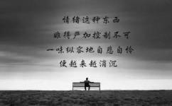 如何控制自己的情绪(情绪管理的方法)