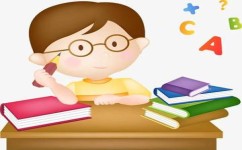 孩子自信心如何培养(孩子增强自信心的技巧)