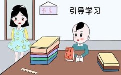 如何给孩子立规矩(为孩子设定规矩的方法)