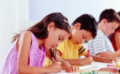 如何应对情绪化(应对情绪化的技巧)