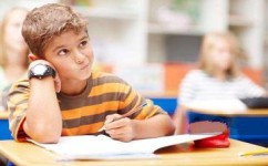 如何进行心理调节(有效的心理调节方法)