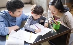 如何引导孩子爱学习(激发孩子学习兴趣的方法)