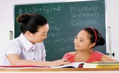 如何提高情绪管理能力(增强情绪管理能力的技巧)