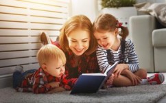 如何改善孩子的害羞心理(增强自信心的建议)