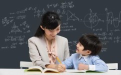 孩子的害羞情绪怎么引导(克服害羞情绪的步骤)