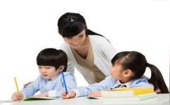 学习态度不端正怎样处理(改善学习态度的方法)