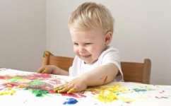 怎样提高学习能力(提升学习能力的方法)