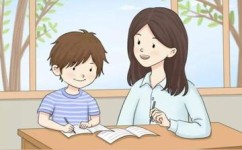 如何提高孩子的内驱力(增强内驱力的技巧)