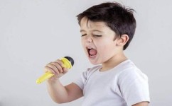 如何提高说话能力(提升说话能力的方法)