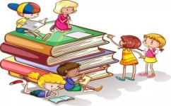 学生怎么遵守课堂纪律(遵守课堂纪律的建议)