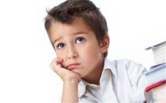 如何调节失控的情绪(管理和调节情绪的技巧)