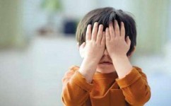 如何做情绪稳定的人(培养情绪稳定性的建议) 如何做情绪稳定的人(培养情绪稳定性的建议)