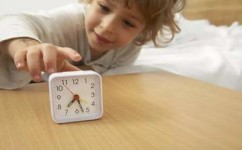 怎样提升时间意识(增强时间意识的技巧)