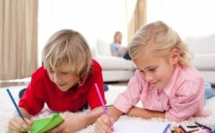 学习跟不上怎么办(克服学习上困难的方法)