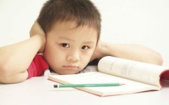 怎样培养专注力(增强专注力的技巧)