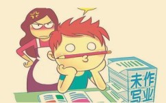 怎样帮孩子建立时间观念(建立时间观念的技巧)