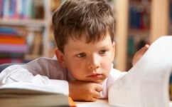 孩子如何提高心理承受能力(增强心理承受能力的建议)