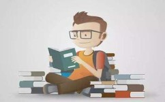 小学怎么规划学习时间(制定学习时间规划的建议)