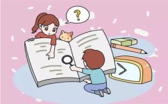 怎样从容应对压力(从容应对压力的策略)