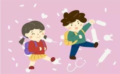 自理能力如何提高(提高自理能力的方法)