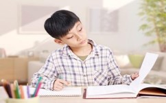 如何培养孩子的自我认同感(培养自我认同感的方法)