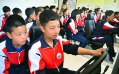 如何提高自主学习能力(培养自主学习能力的策略)