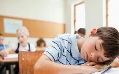 孩子的自信心如何培养(培养自信心的策略)