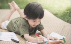 如何学会疏导情绪(管理和疏导情绪的建议)