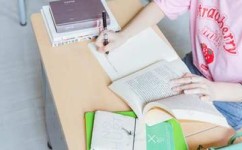 如何让学习像打游戏一样上瘾(将学习变得有趣的方法)