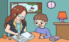 英语语法如何提高(提升英语语法能力的技巧)