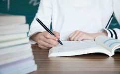 怎样缓解学习焦虑(缓解学习焦虑的方法)