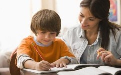 英语课文怎么背诵(背诵英语课文的技巧)