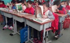 如何认识真实的自己(了解自己的建议)