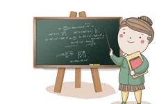 如何建立学习兴趣(建立学习兴趣的方法)