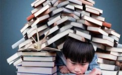 怎样进入沉浸式学习状态(实现沉浸式学习的方法)