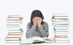 缺乏内驱力怎么办(激发内驱力的策略)