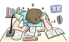 孩子遇到困难就放弃怎么办(帮助孩子培养韧性的方法)