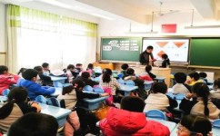 该如何有效的刷题(有效刷题的建议)