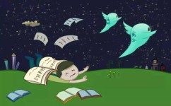 怎么保持稳定的学习节奏(保持稳定学习节奏的策略)