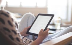 学习怎样避免拖延(提升学习效率的策略)